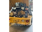 Cat 908, Wheel Loader, 315 hours, S/N: MZ801450, 2025 - Image 7