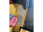 Cat 908, Wheel Loader, 315 hours, S/N: MZ801450, 2025 - Image 8