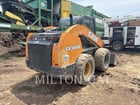 Case SV340B, Skid Steer Loader, 968 hours, S/N: LLM481702C, 2020 - Image 3