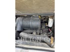 Case SV340B, Skid Steer Loader, 968 hours, S/N: LLM481702C, 2020 - Image 5