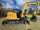 Caterpillar 30907CR, 32 hours, S/N: GG901386C, 2022 - Image 4