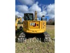 Caterpillar 30907CR, 32 hours, S/N: GG901386C, 2022 - Image 6