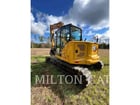 Caterpillar 30907CR, 32 hours, S/N: GG901386C, 2022 - Image 7