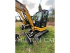 Caterpillar 30407, 22 hours, S/N: AN402314C, 2023 - Image 1