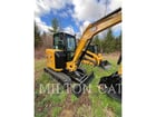 Caterpillar 30407, 22 hours, S/N: AN402314C, 2023 - Image 2