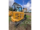 Caterpillar 30407, 22 hours, S/N: AN402314C, 2023 - Image 3
