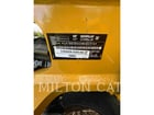 Caterpillar 30407, 22 hours, S/N: AN402314C, 2023 - Image 6