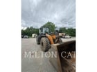 Case 821G, Wheel Loader, 5829 hours, S/N: NKF250525, 2019 - Image 2