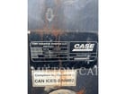 Case 821G, Wheel Loader, 5829 hours, S/N: NKF250525, 2019 - Image 6