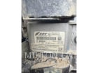 Case 821G, Wheel Loader, 5829 hours, S/N: NKF250525, 2019 - Image 8
