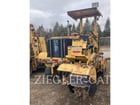Caterpillar PR105, Cold Planer, 61 hours, S/N: 5WC0243, 1993 - Image 1