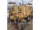 Caterpillar PR105, Cold Planer, 61 hours, S/N: 5WC0243, 1993 - Image 4