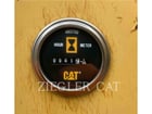 Caterpillar PR105, Cold Planer, 61 hours, S/N: 5WC0243, 1993 - Image 5