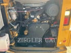 Caterpillar 299D3, 2049 hours, S/N: DY910905, 2023 - Image 7