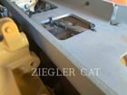 Caterpillar 299D3, 2049 hours, S/N: DY910905, 2023 - Image 8