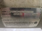 Emerson #CMF200, 2" 300ANSI Master Meter Skid - Image 2