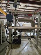 Emerson #CMF200, 2" 300ANSI Master Meter Skid - Image 3