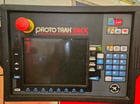 Southwestern Industries #Trak-K3, CNC knee mill with Prototrak SMX digital read out / controller, powerfeed - Image 2