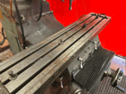 Southwestern Industries #Trak-K3, CNC knee mill with Prototrak SMX digital read out / controller, powerfeed - Image 7