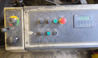 13" x 18" Hyd-Mech #S20A-Series-III, horizontal band saw, 14'10" x 1" x .035" blade, 75-350 SFM - Image 3