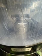 DMG, Mori #DMU-65-monoBLOCK, CNC vertical machining center, 5-Axis, 28.9" X, 25.6" Y, 22" Z, 15000 RPM, 60 - Image 3