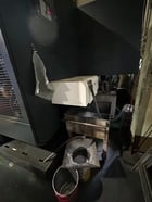 DMG, Mori #DMU-65-monoBLOCK, CNC vertical machining center, 5-Axis, 28.9" X, 25.6" Y, 22" Z, 15000 RPM, 60 - Image 9