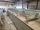 EVT #Basic-ST-8000, degreasing station - Image 1