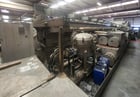 EVT #Basic-ST-8000, degreasing station - Image 2