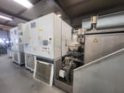 EVT #Basic-ST-8000, degreasing station - Image 5