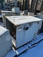 200 KVA 600 Delta Primary, 600/380/220 Secondary, Rex, Isolation Type - Image 1