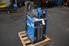 Miller #PipePro-450-RFC, multi-process pipe welder - Image 1