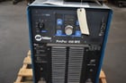 Miller #PipePro-450-RFC, multi-process pipe welder - Image 2