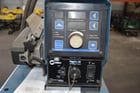 Miller #PipePro-450-RFC, multi-process pipe welder - Image 4