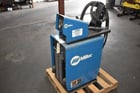 Miller #PipePro-450-RFC, multi-process pipe welder - Image 6