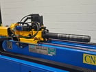 2" Horn Machine Tools #CNC50TBRE, CNC tube bender - Image 3