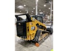Caterpillar 299D3 XE, 336 hours, S/N: B6202727, 2024 - Image 1
