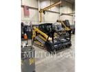 Caterpillar 299D3 XE, 336 hours, S/N: B6202727, 2024 - Image 2