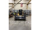 Caterpillar 299D3 XE, 336 hours, S/N: B6202727, 2024 - Image 3
