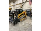 Caterpillar 299D3 XE, 336 hours, S/N: B6202727, 2024 - Image 4