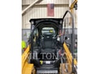 Caterpillar 299D3 XE, 336 hours, S/N: B6202727, 2024 - Image 5