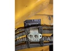 Caterpillar 299D3 XE, 336 hours, S/N: B6202727, 2024 - Image 7