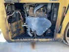 Caterpillar CB702, 3673 hours, S/N: M5R00123, 2020 - Image 7