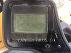 Caterpillar CB7, 5275 hours, S/N: EL500179, 2018 - Image 5