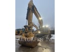 Caterpillar 352-08FG, 2801 hours, S/N: KXH10700, 2024 - Image 1