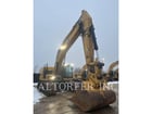 Caterpillar 352-08FG, 2801 hours, S/N: KXH10700, 2024 - Image 2