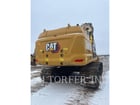 Caterpillar 352-08FG, 2801 hours, S/N: KXH10700, 2024 - Image 3