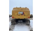 Caterpillar 352-08FG, 2801 hours, S/N: KXH10700, 2024 - Image 6