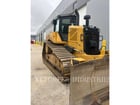 Caterpillar D6-20VPAT, 2620 hours, S/N: HR900403, 2020 - Image 2