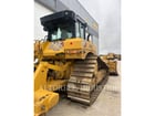 Caterpillar D6-20VPAT, 2620 hours, S/N: HR900403, 2020 - Image 3