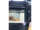 Caterpillar D6-20VPAT, 2620 hours, S/N: HR900403, 2020 - Image 5